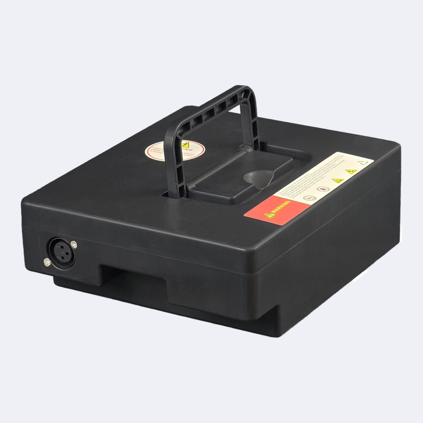 iCan EasyFold X-11/X-12 Battery