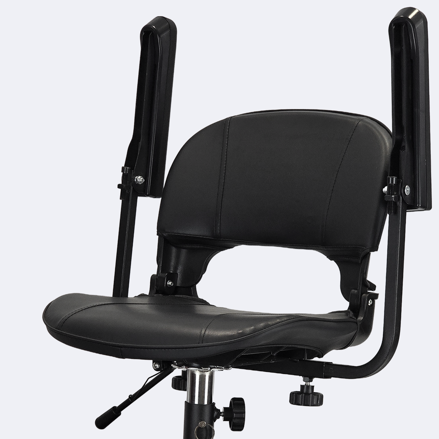 iCAN X-02 Portable Mobility Scooter