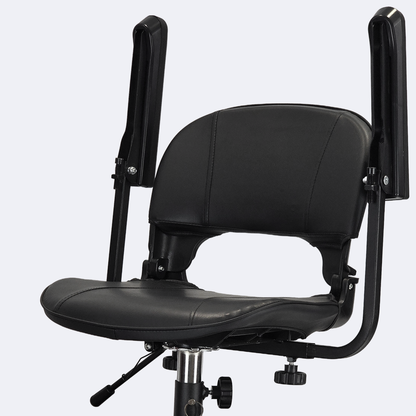 iCAN X-02 Portable Mobility Scooter