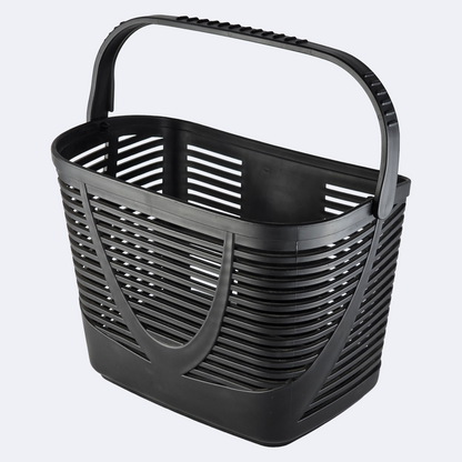 iCan X-02 Front Basket