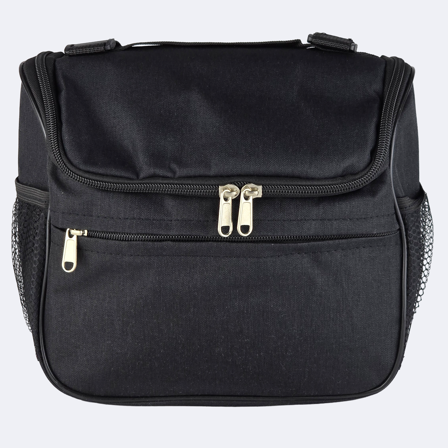 iCan X-11/12 Canvas Bag