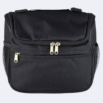 iCan X-11/12 Canvas Bag