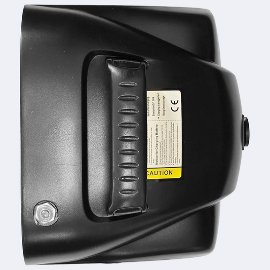 iCan X-02 Battery