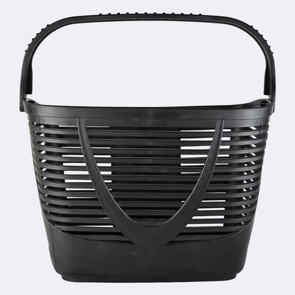 iCan X-02 Front Basket
