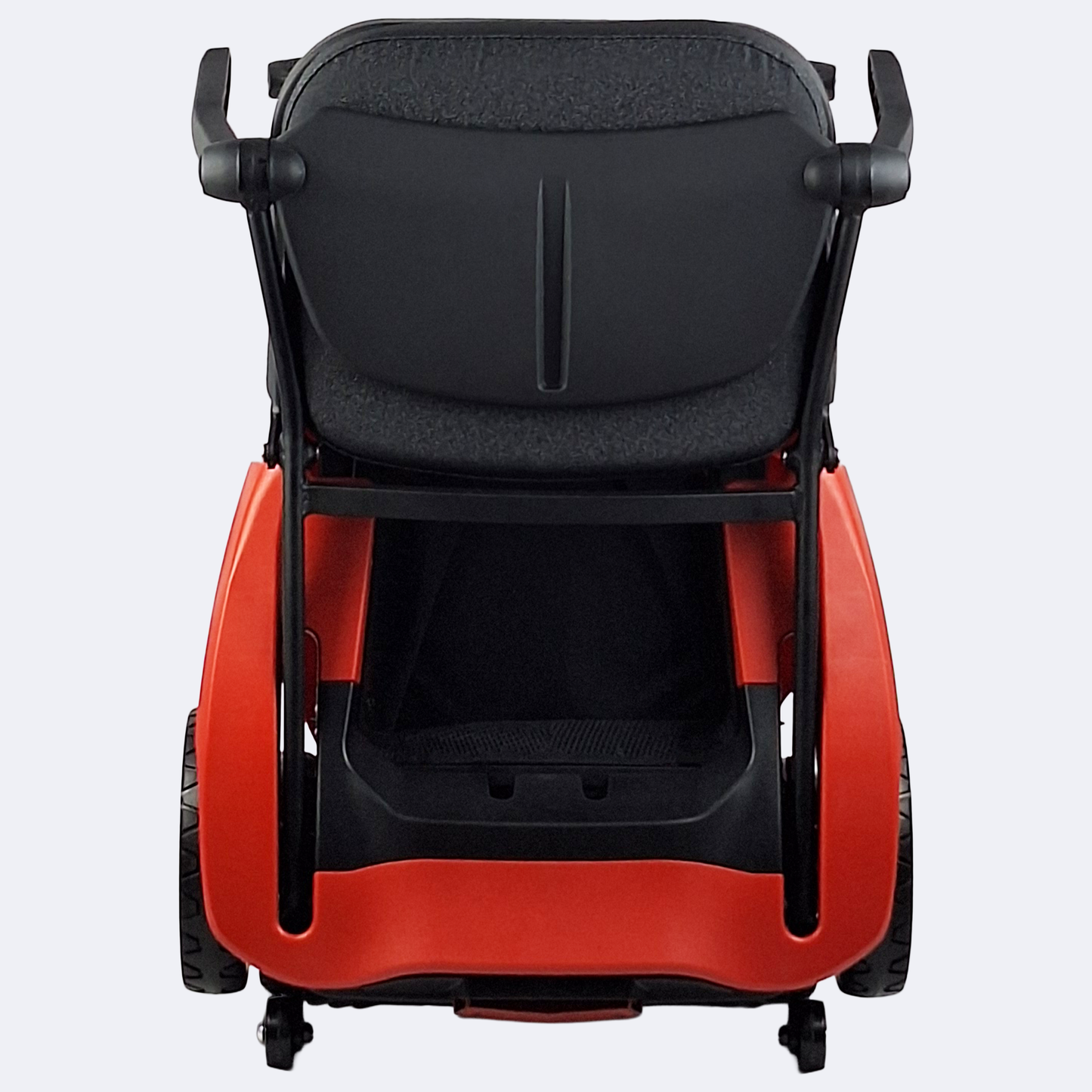 iCan X-15 FastFold Foldable Mobility Scooter