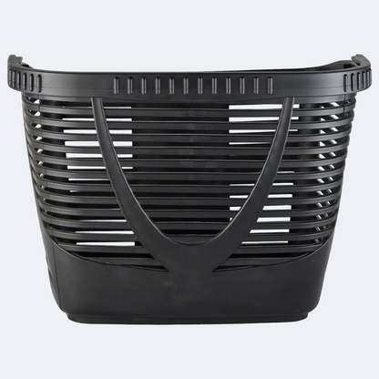 iCan X-02 Front Basket