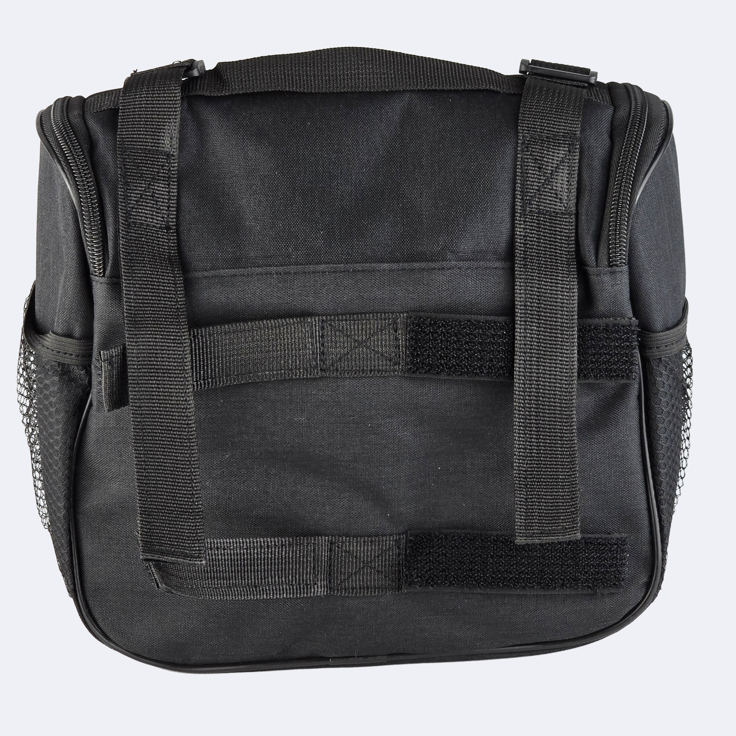 iCan X-11/12 Canvas Bag
