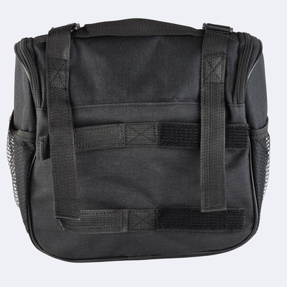iCan X-11/12 Canvas Bag