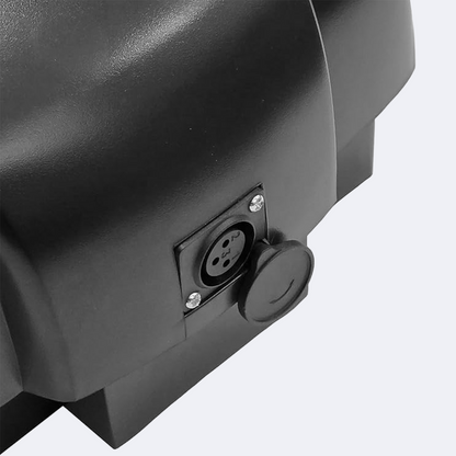 Spare Battery For iCAN X-02 Mobility Scooter