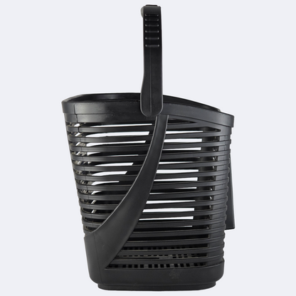 iCan X-02 Front Basket