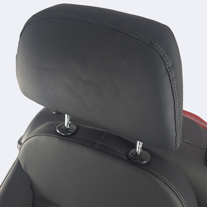 iCan Voyager VOY-04B Mobility Scooter