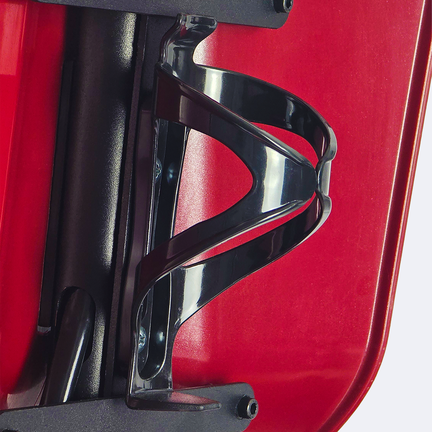 iCAN X-02 Portable Mobility Scooter