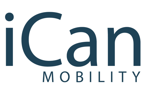 iCan Mobility