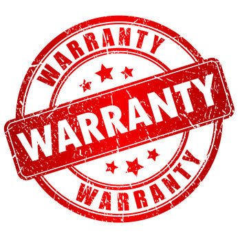 1 Months Extended Warranty for Your Mobility Scooter